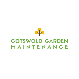 Cotswold Garden Maintenance