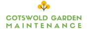 Cotswold Garden Maintenance
